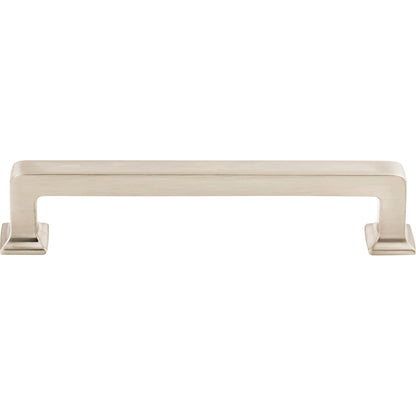 Top Knobs Ascendra Bar Pull