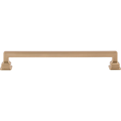 Atlas Erika Bar Pull