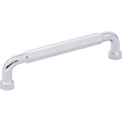 Top Knobs Dustin Bar Pull