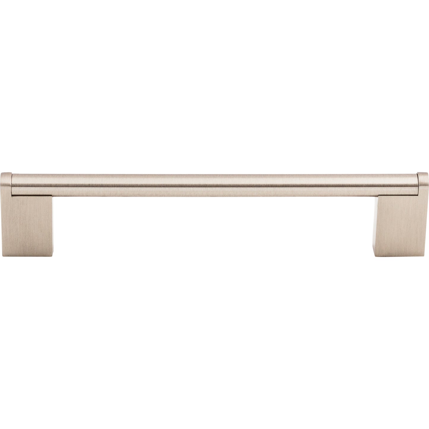Princetonian Bar Pull