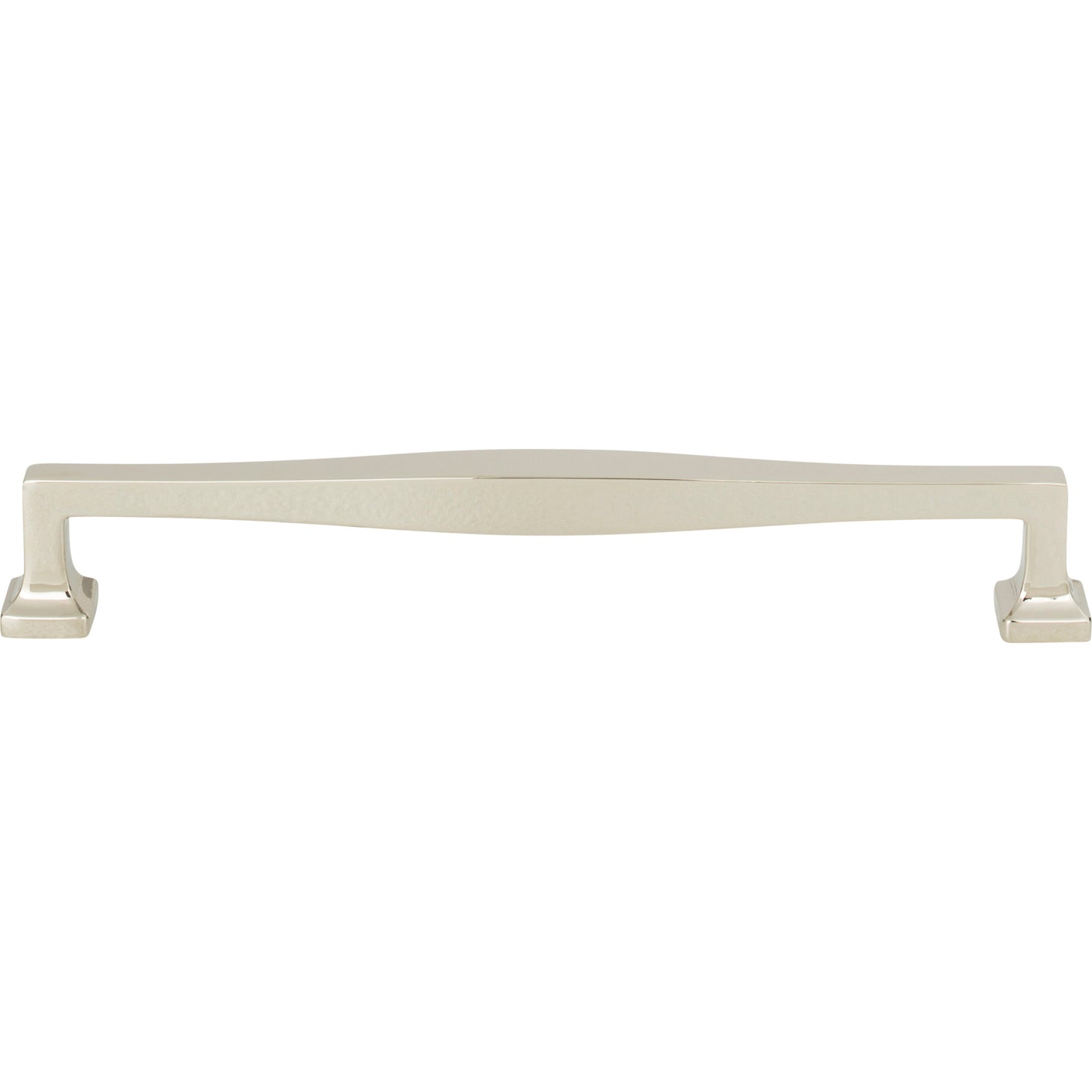 Kate 7 9/16" Center to Center Bar Pull