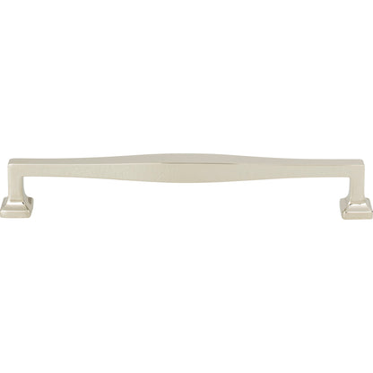 Atlas Kate Bar Pull