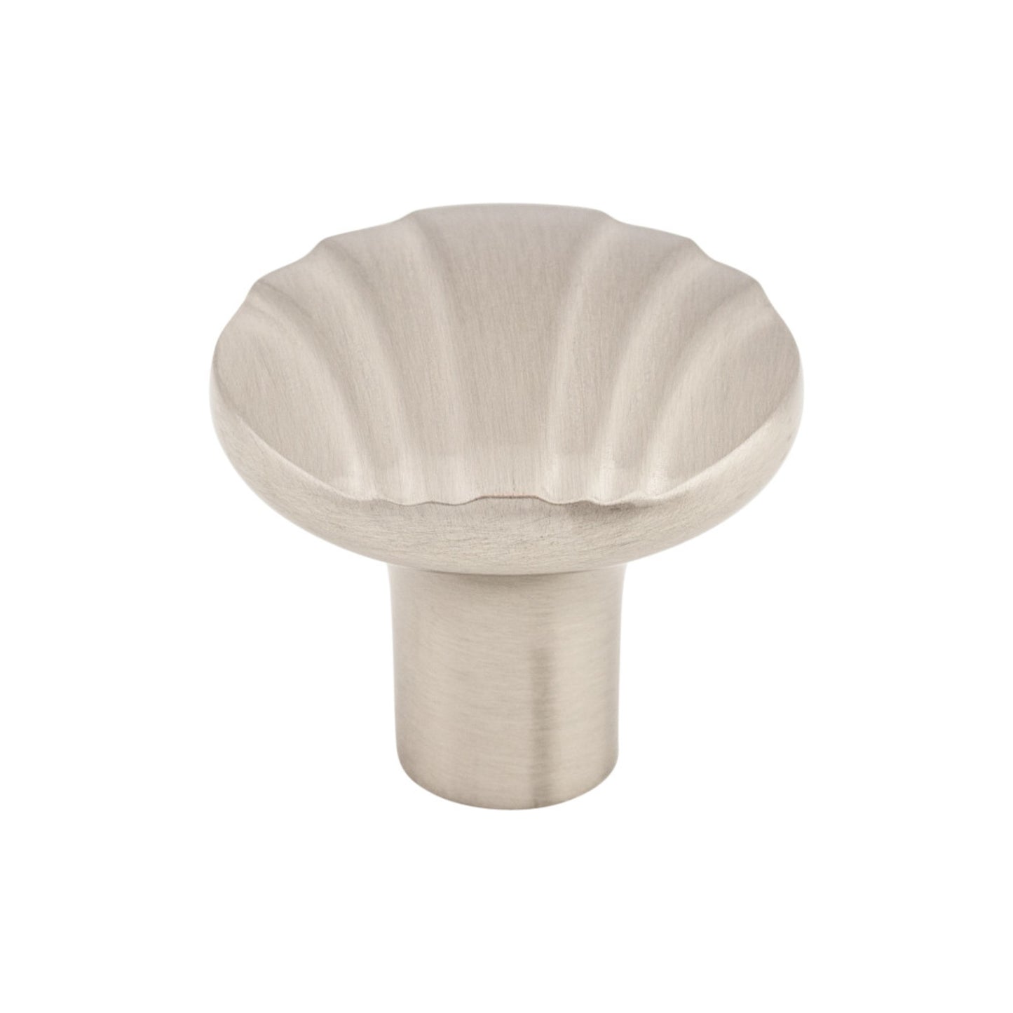 Top Knobs Victoria Falls & Sydney Diameter Round Knob