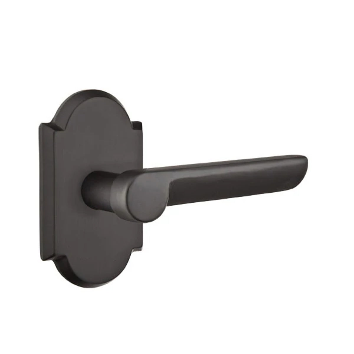 Aurora Lever