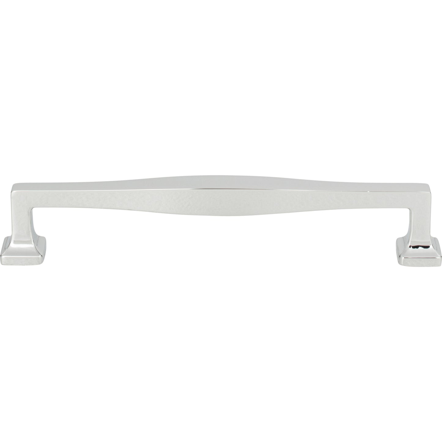 Kate 6 5/16" Center to Center Bar Pull