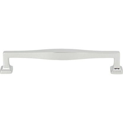 Atlas Kate Bar Pull