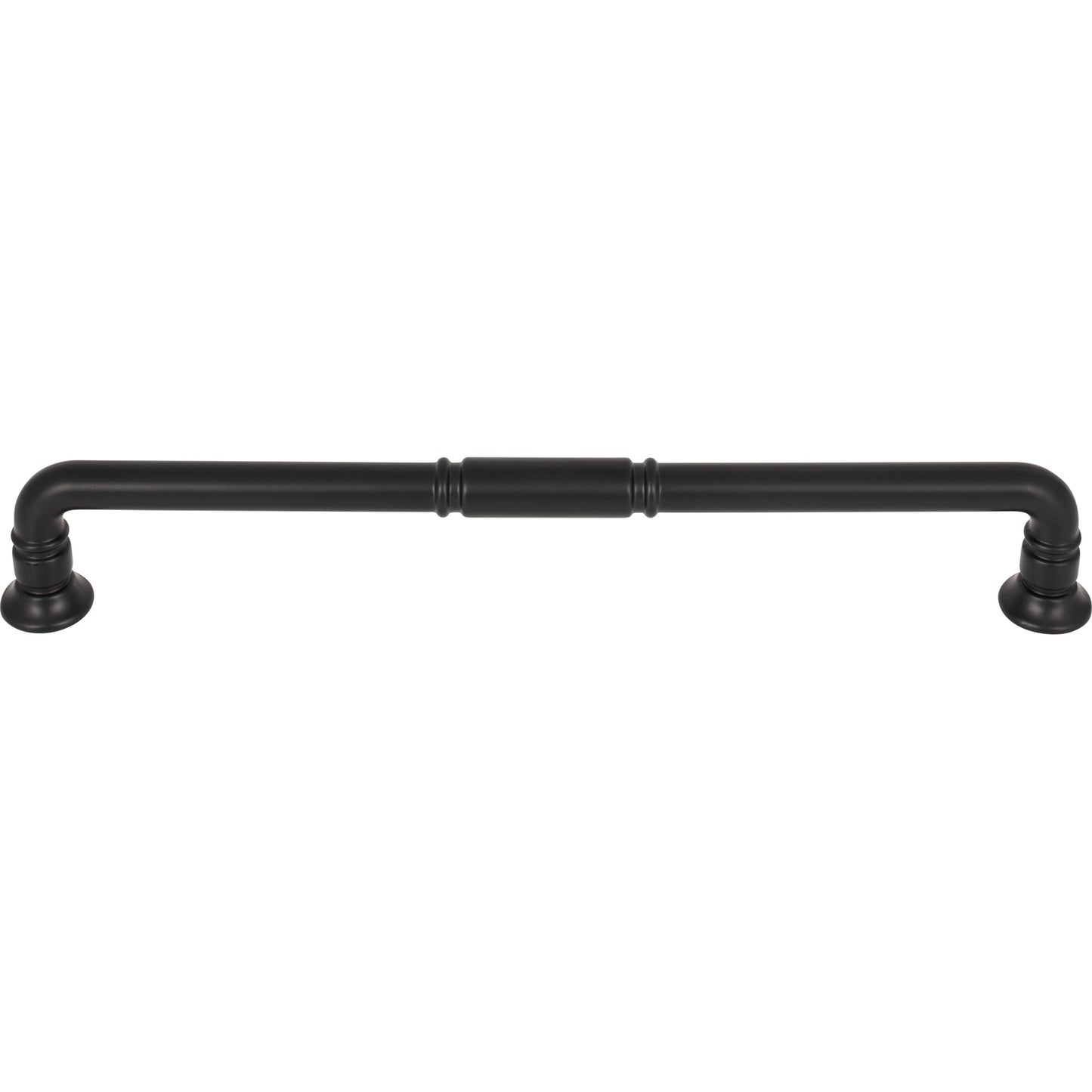 Top Knobs Kent Bar Pull