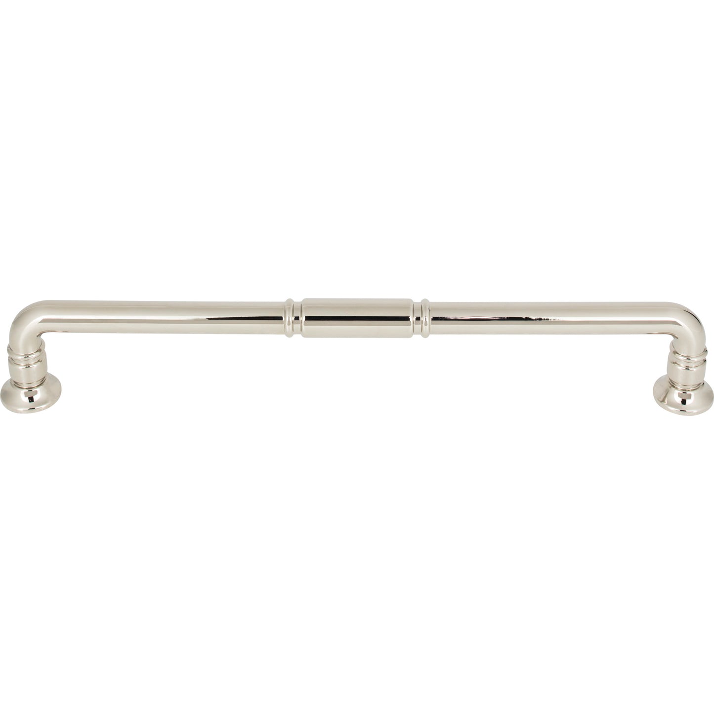 Top Knobs Kent Bar Pull