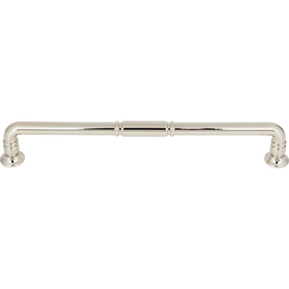 Top Knobs Kent Bar Pull