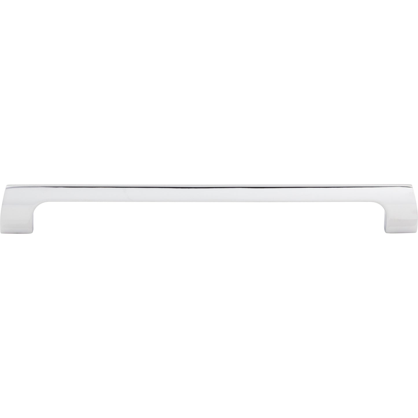 Top Knobs Holland Bar Pull