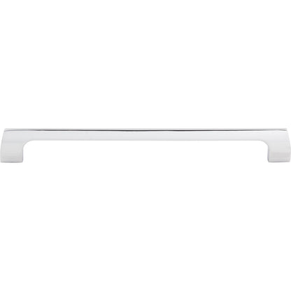 Top Knobs Holland Bar Pull