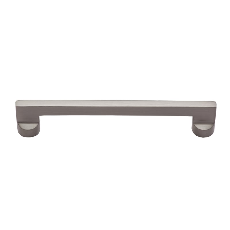 Apollo Cabinet Pull