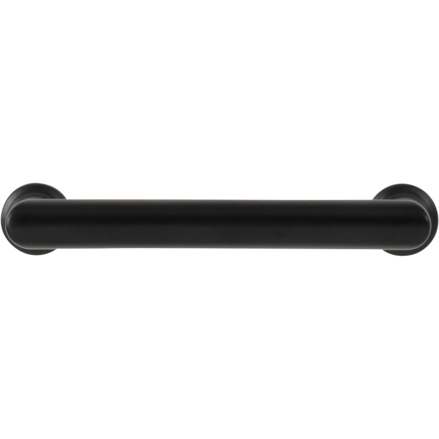 Top Knobs Morris Bar Pull