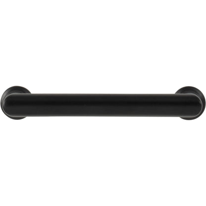 Top Knobs Morris Bar Pull
