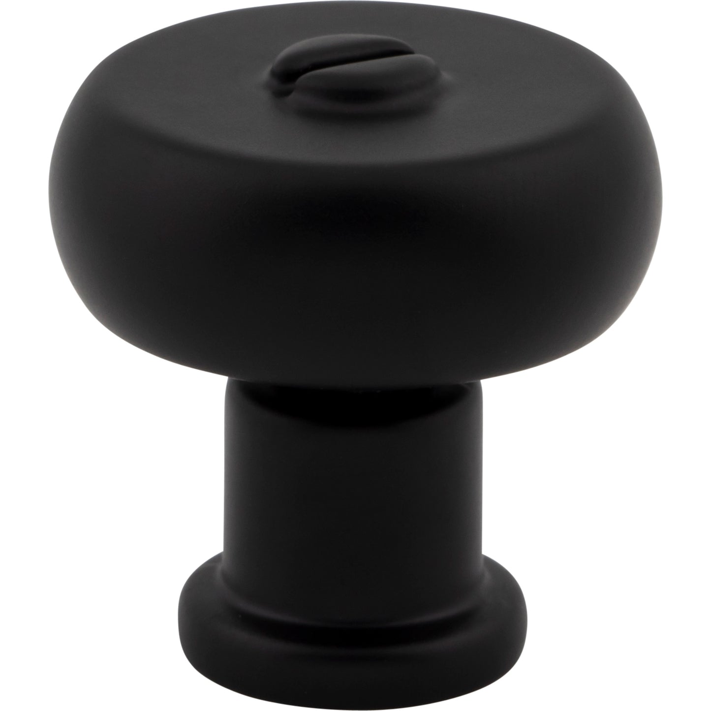 Atlas Everitt Diameter Round Knob