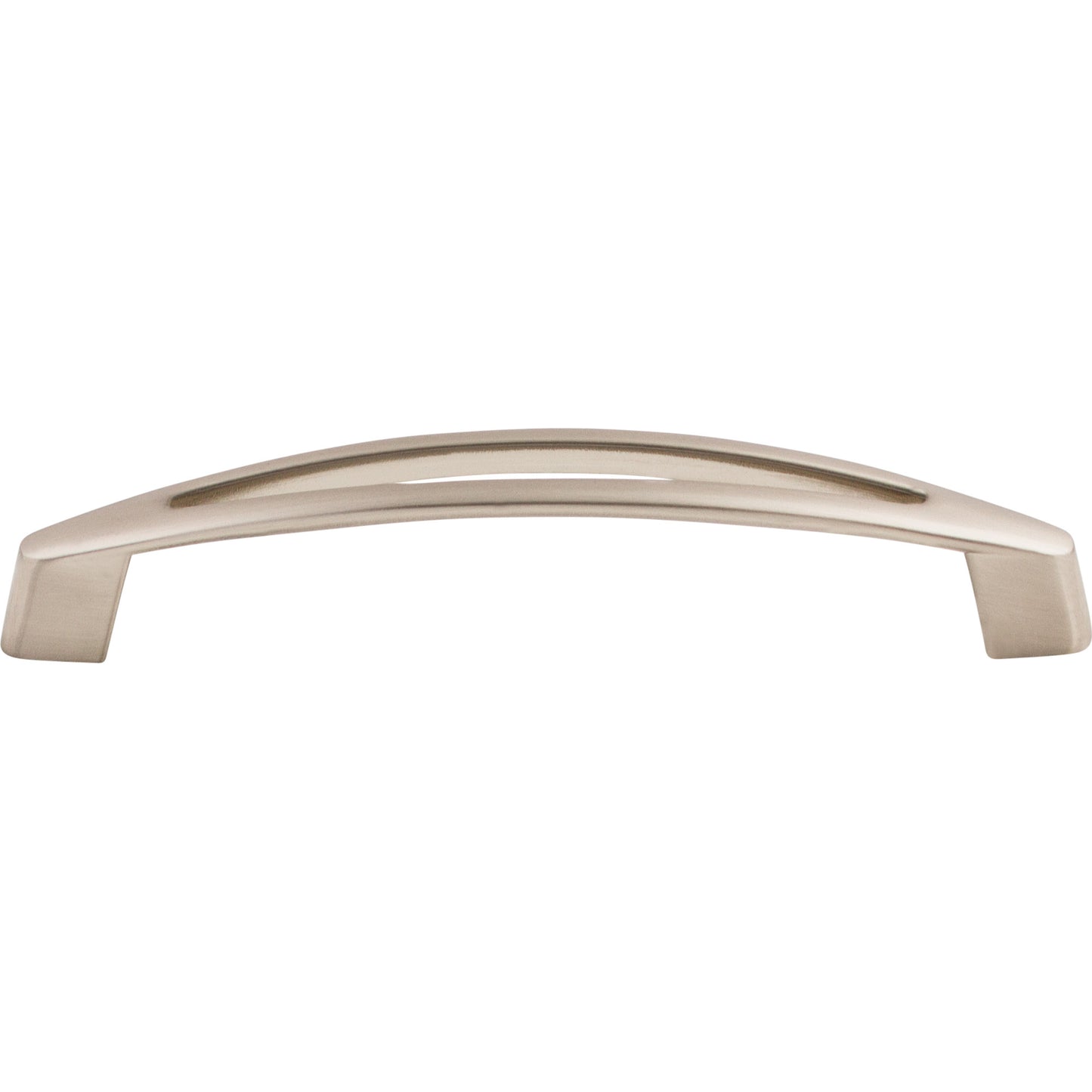 Verona Bar Pull
