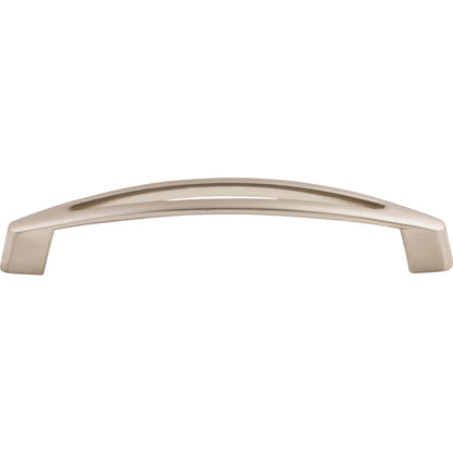 Top Knobs Verona Bar Pull