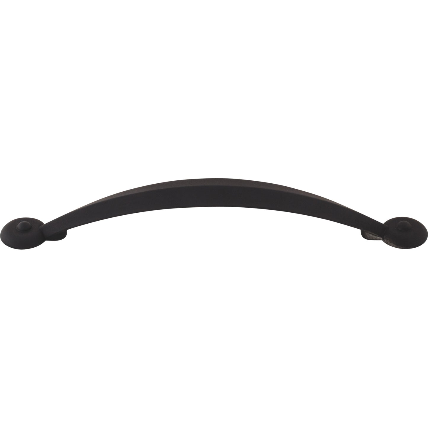 Top Knobs Angle Bar Pull