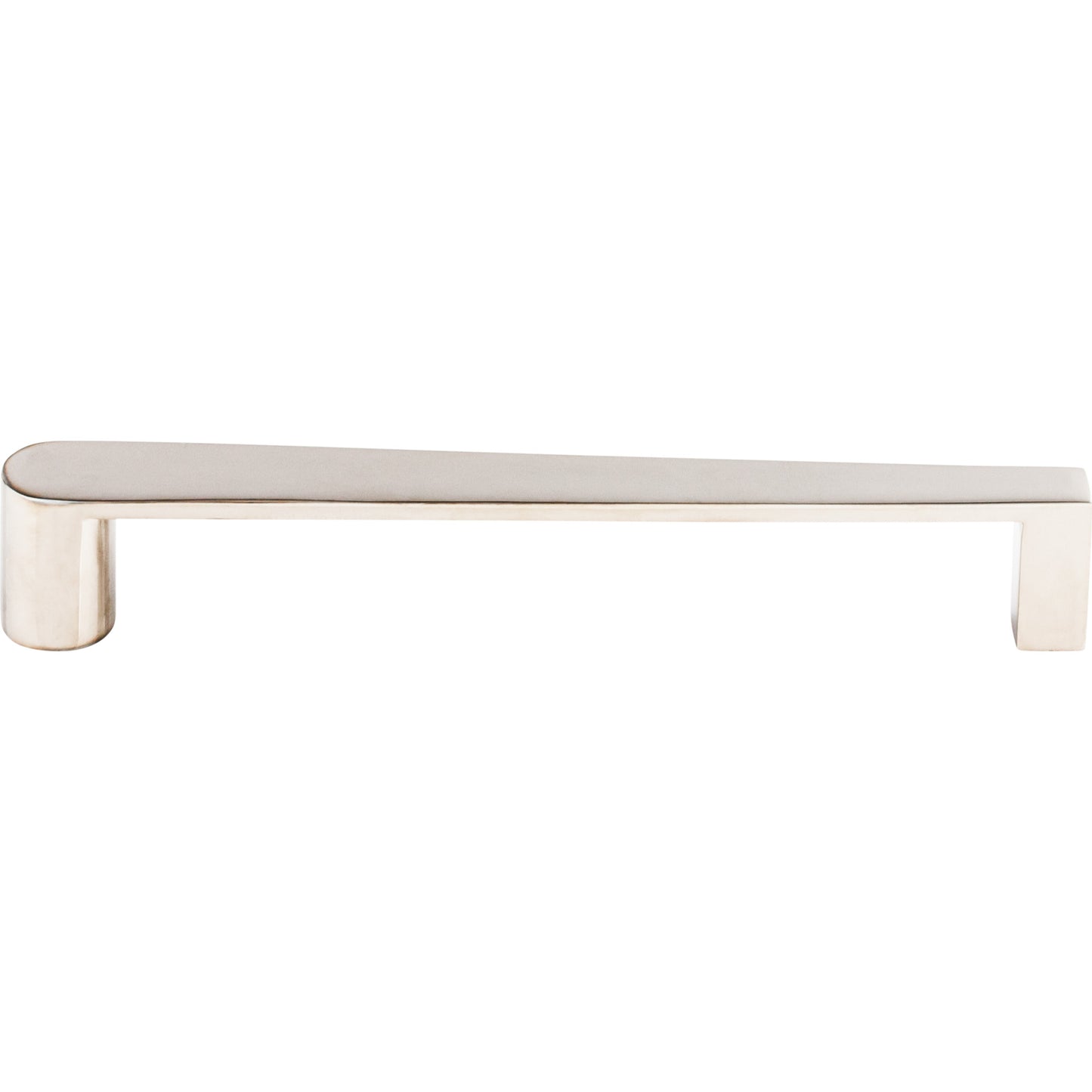 Top Knobs Sibley Bar Pull