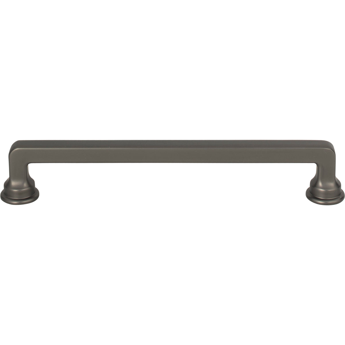 Atlas Oskar Bar Pull