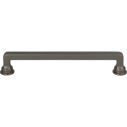 Atlas Oskar Bar Pull