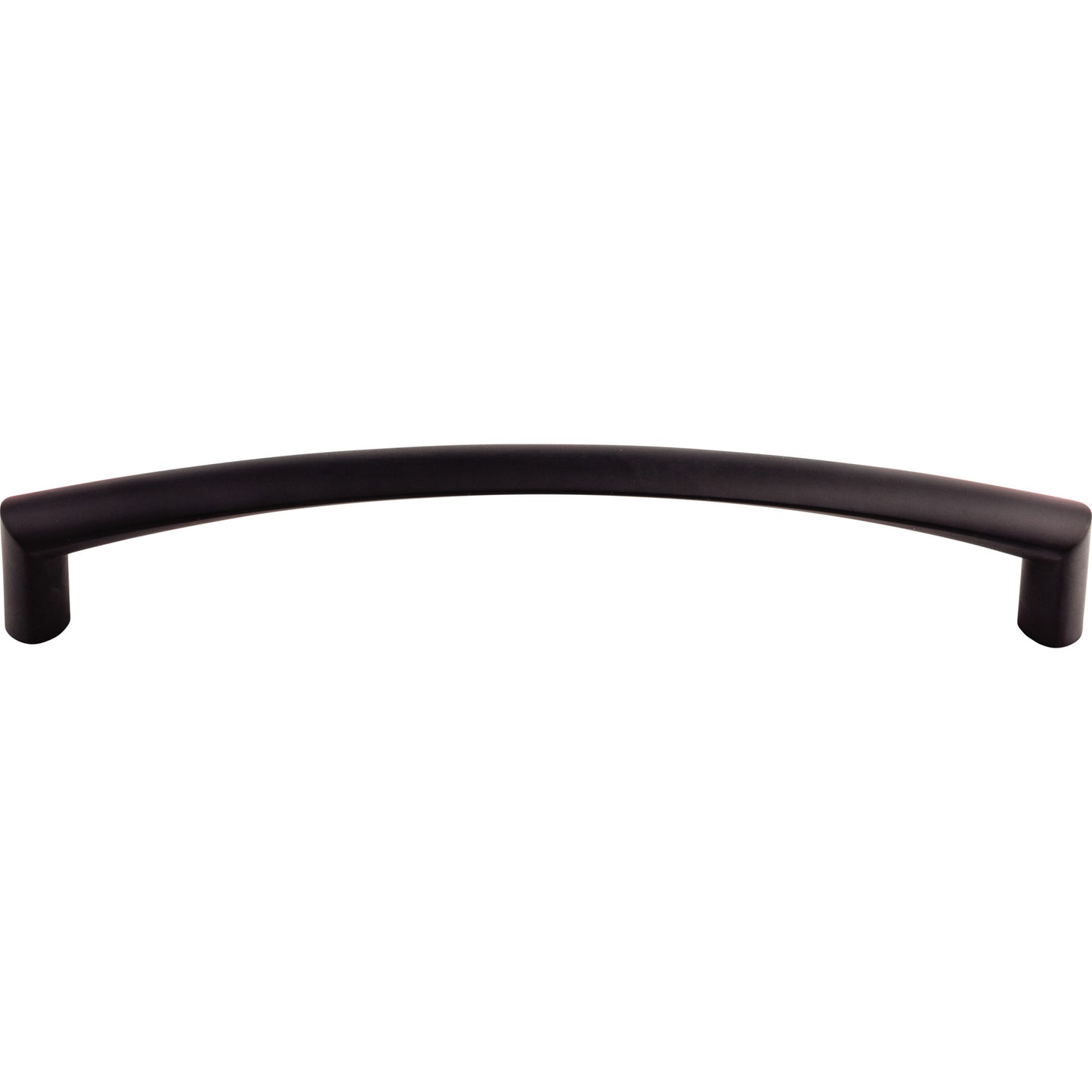 Top Knobs Griggs Bar Pull