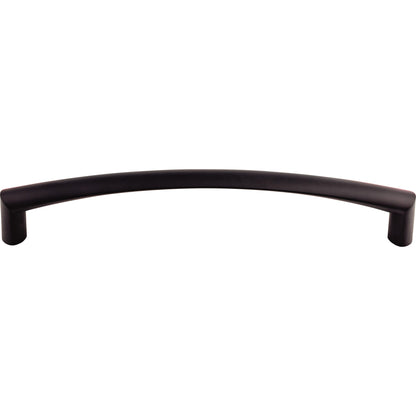 Top Knobs Griggs Bar Pull