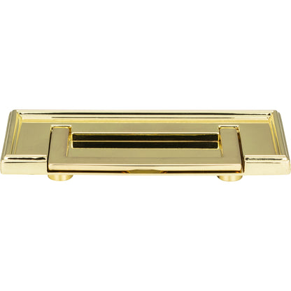 Atlas Campaign Drop Handle