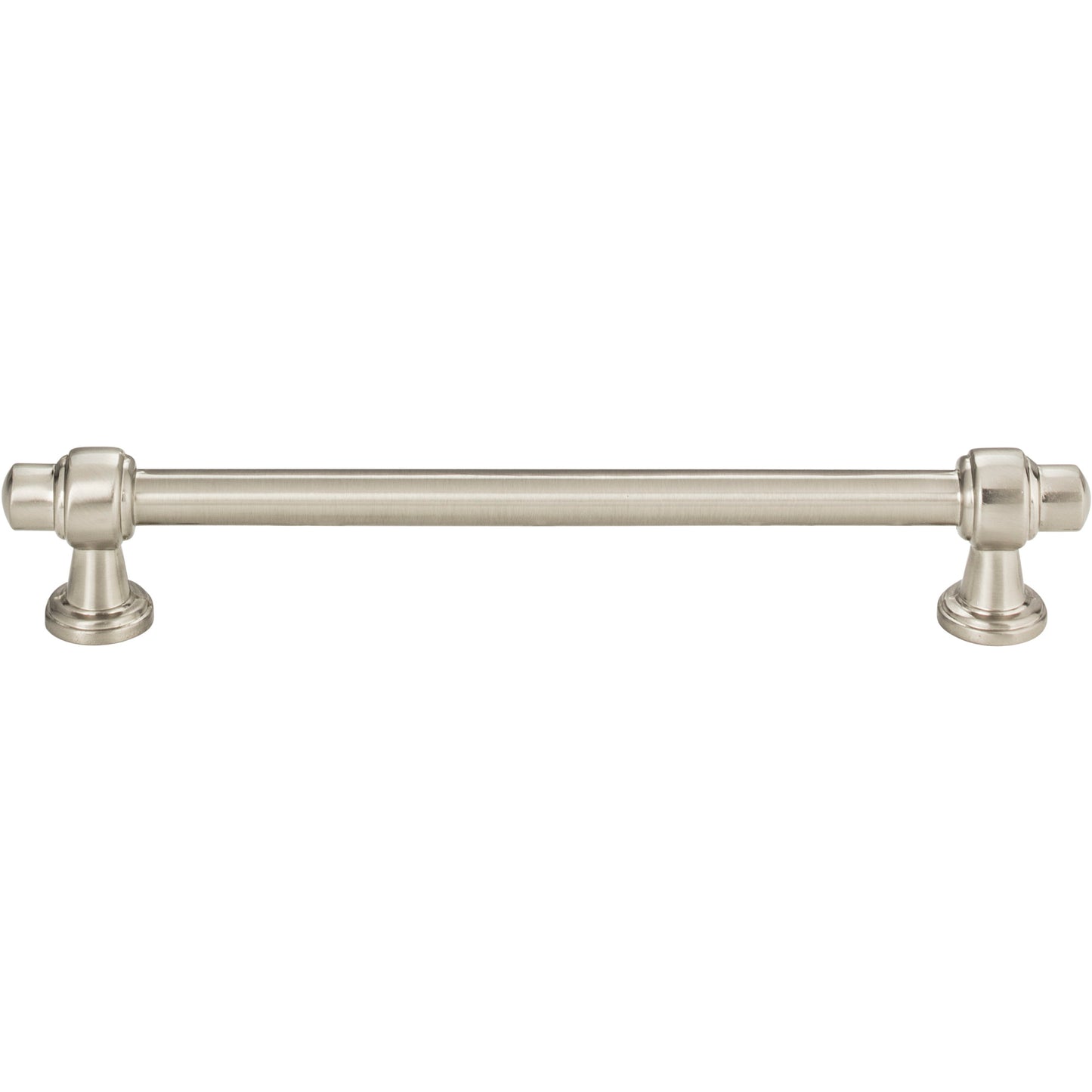 Bronte 6 5/16" Center to Center Bar Pull