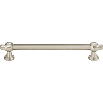 Atlas Bronte Bar Pull