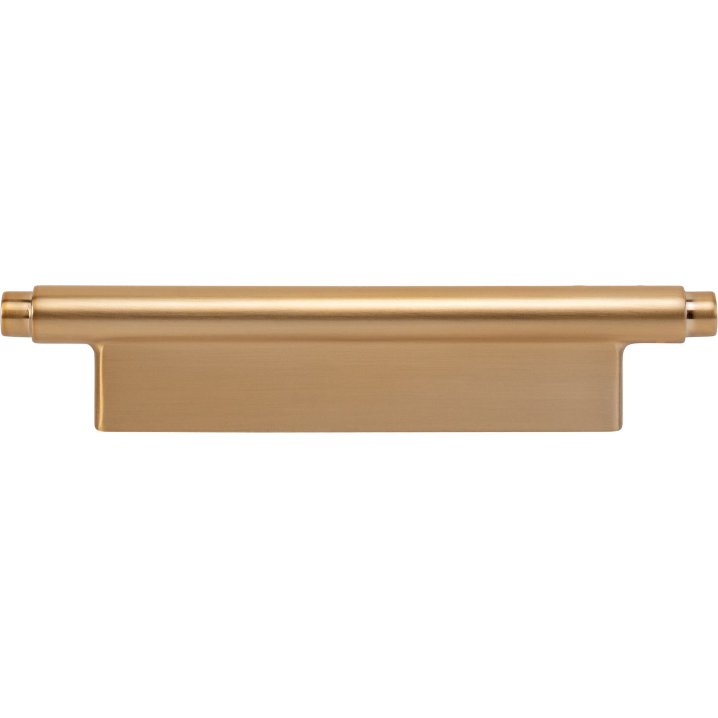Kayden 6 5/16" Center to Center Bar Pull (Kayden Pull)