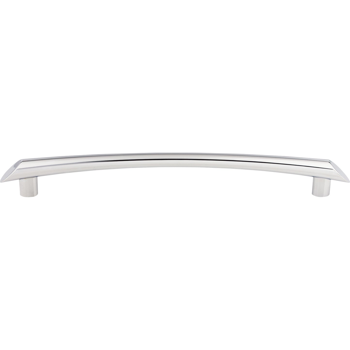 Top Knobs Edgewater Bar Pull