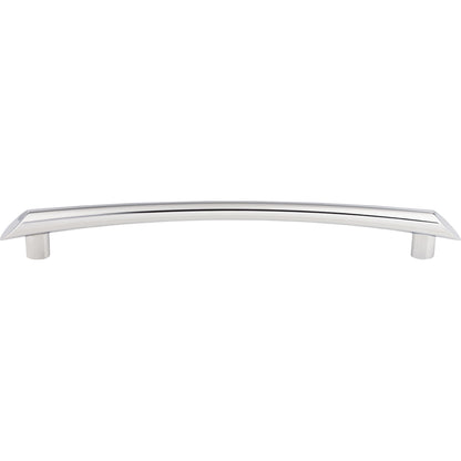 Top Knobs Edgewater Bar Pull