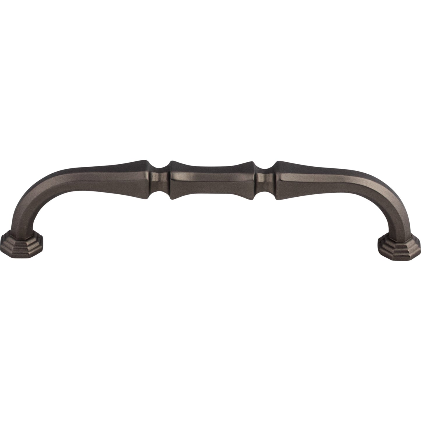 Top Knobs Chalet Bar Pull