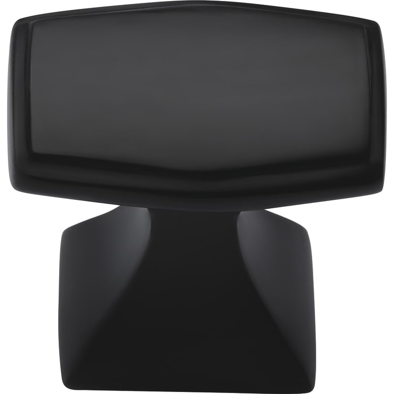 Deco Cabinet Knob