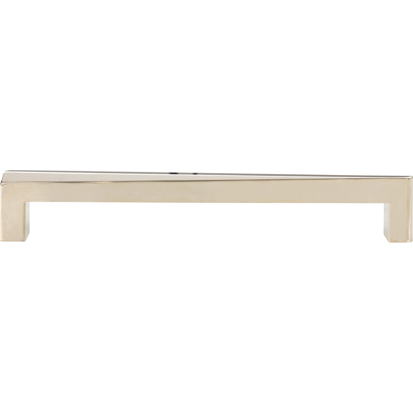 Para 12" Center to Center Appliance Pull