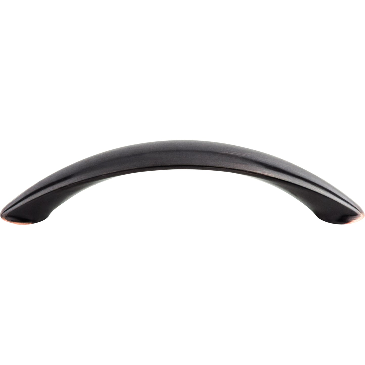 Top Knobs Arc Bar Pull
