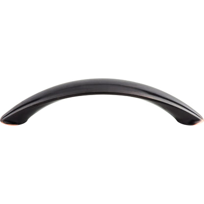 Top Knobs Arc Bar Pull