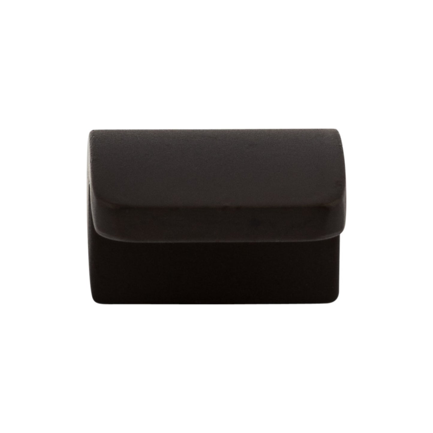 Top Knobs Thumb Length Novelty Knob