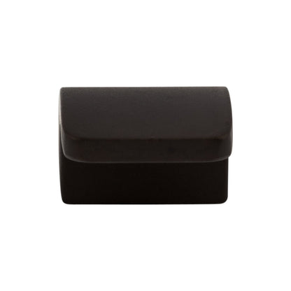 Top Knobs Thumb Length Novelty Knob
