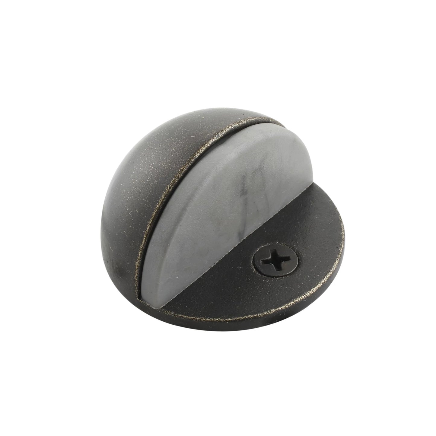 Half Dome Door Stop