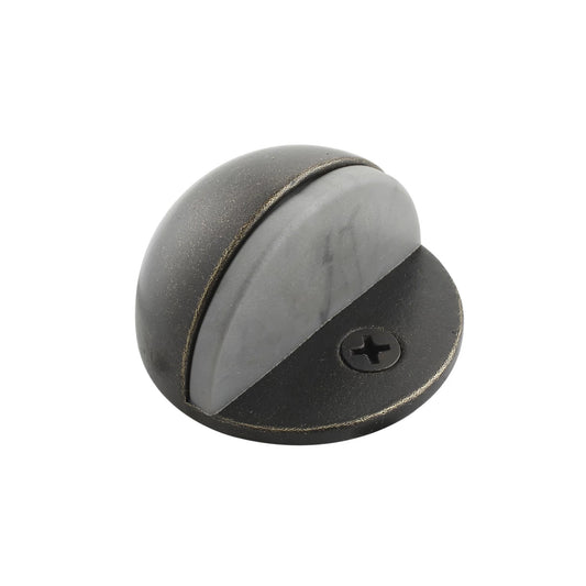 Half Dome Door Stop