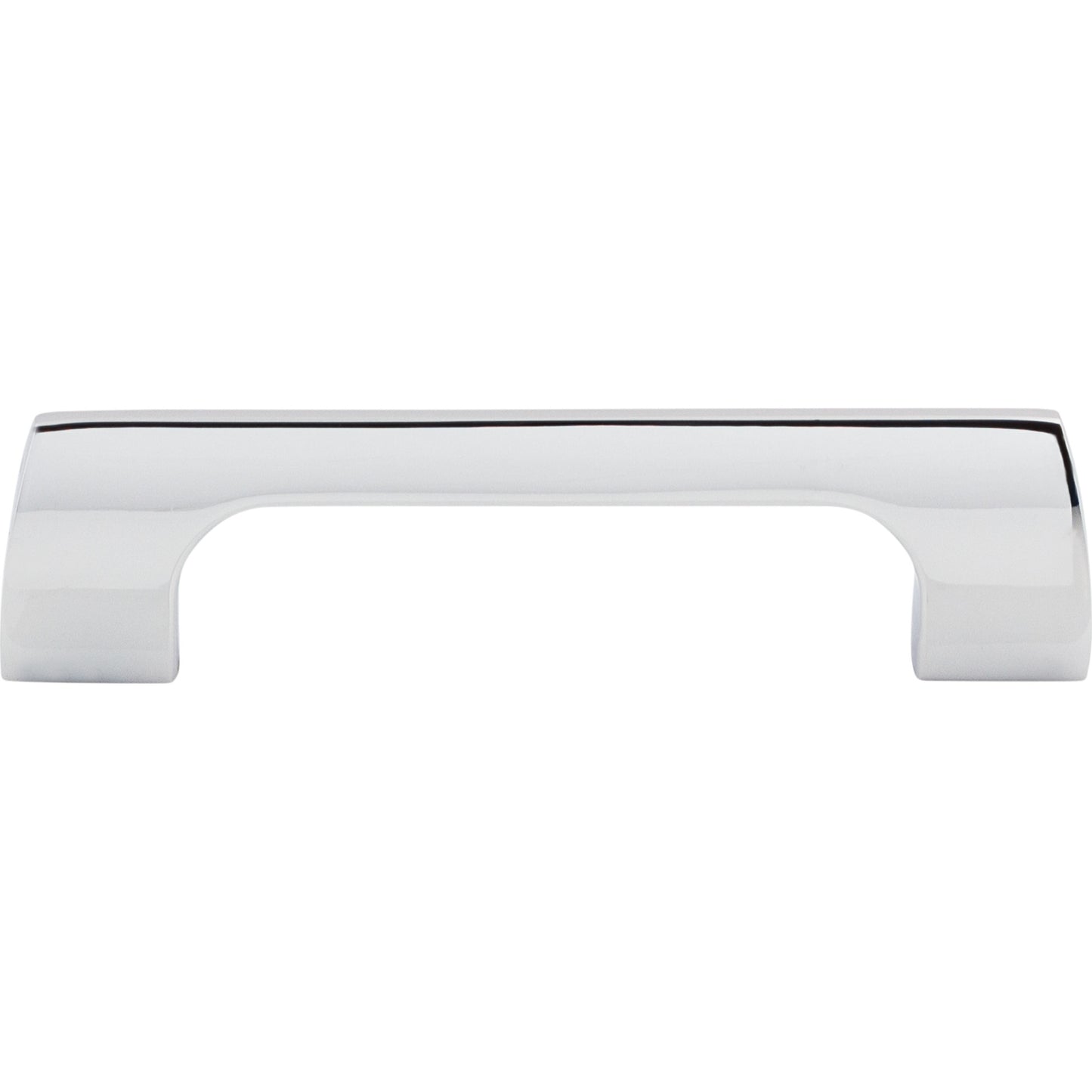 Top Knobs Holland Bar Pull