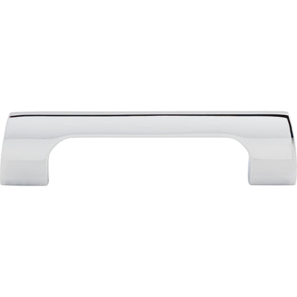 Top Knobs Holland Bar Pull