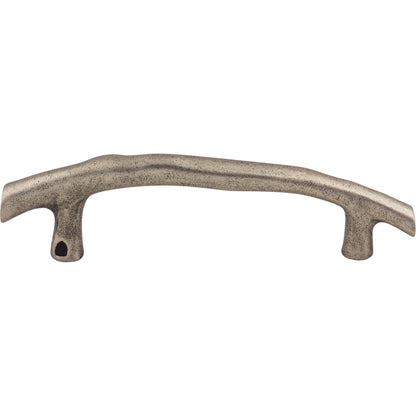 Top Knobs Aspen Twig Bar Pull