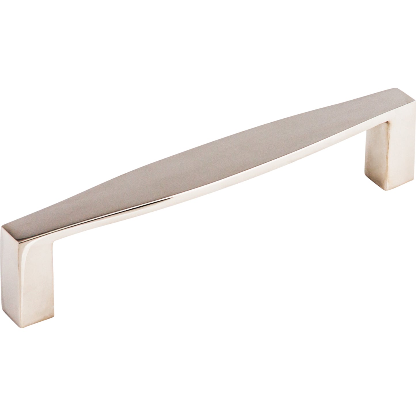 Top Knobs Lansing Bar Pull