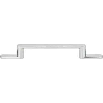 Atlas Alaire Bar Pull
