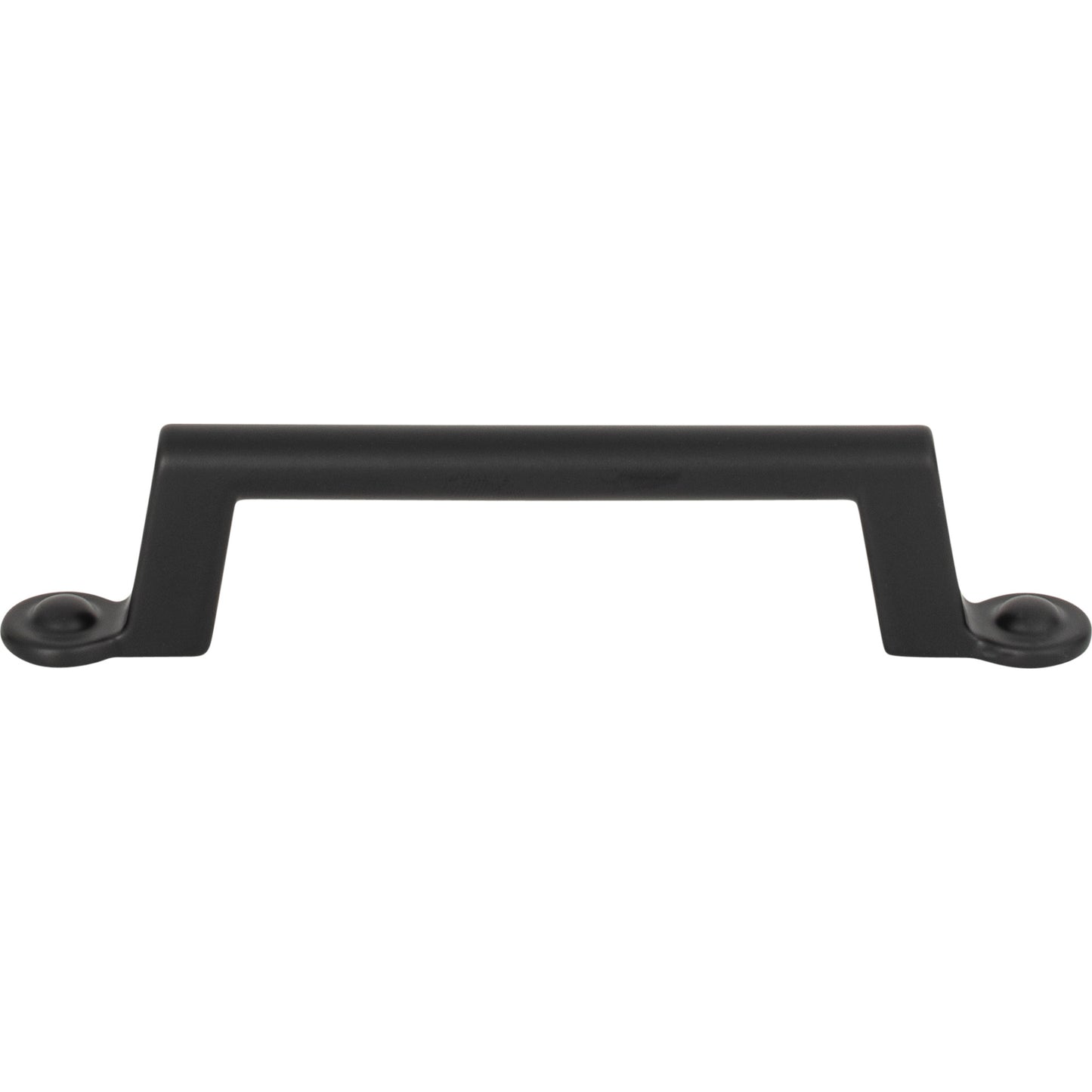 Bradbury 3 3/4" Center to Center Bar Pull