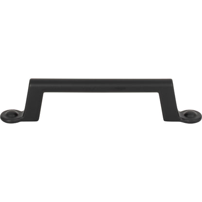 Atlas Bradbury Bar Pull