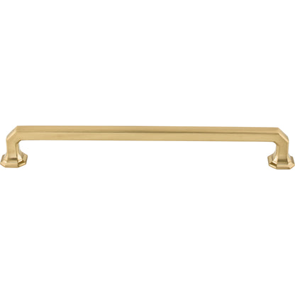 Top Knobs Emerald Bar Pull
